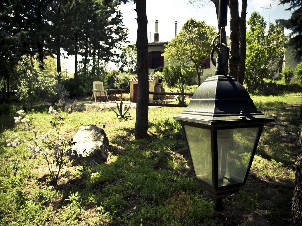 Villa Parco Alta Murgia Cassano delle Murge Room photo